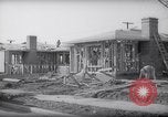 Immagine di Leimert Park Los Angeles California USA, 1938, secondo 36 filmato di repertorio 65675039416