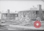 Immagine di Leimert Park Los Angeles California USA, 1938, secondo 37 filmato di repertorio 65675039416