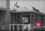 Immagine di Leimert Park Los Angeles California USA, 1938, secondo 38 filmato di repertorio 65675039416