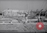 Immagine di Leimert Park Los Angeles California USA, 1938, secondo 41 filmato di repertorio 65675039416