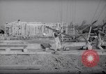 Immagine di Leimert Park Los Angeles California USA, 1938, secondo 42 filmato di repertorio 65675039416