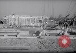 Immagine di Leimert Park Los Angeles California USA, 1938, secondo 43 filmato di repertorio 65675039416