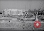 Immagine di Leimert Park Los Angeles California USA, 1938, secondo 44 filmato di repertorio 65675039416