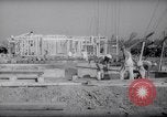 Immagine di Leimert Park Los Angeles California USA, 1938, secondo 45 filmato di repertorio 65675039416