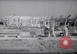 Immagine di Leimert Park Los Angeles California USA, 1938, secondo 46 filmato di repertorio 65675039416