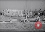 Immagine di Leimert Park Los Angeles California USA, 1938, secondo 47 filmato di repertorio 65675039416