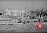 Immagine di Leimert Park Los Angeles California USA, 1938, secondo 48 filmato di repertorio 65675039416