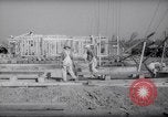 Immagine di Leimert Park Los Angeles California USA, 1938, secondo 49 filmato di repertorio 65675039416