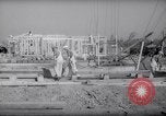 Immagine di Leimert Park Los Angeles California USA, 1938, secondo 50 filmato di repertorio 65675039416