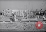 Immagine di Leimert Park Los Angeles California USA, 1938, secondo 51 filmato di repertorio 65675039416