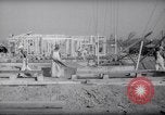 Immagine di Leimert Park Los Angeles California USA, 1938, secondo 52 filmato di repertorio 65675039416