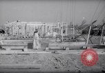 Immagine di Leimert Park Los Angeles California USA, 1938, secondo 53 filmato di repertorio 65675039416