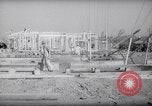 Immagine di Leimert Park Los Angeles California USA, 1938, secondo 54 filmato di repertorio 65675039416