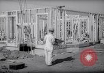 Immagine di Leimert Park Los Angeles California USA, 1938, secondo 55 filmato di repertorio 65675039416