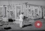 Immagine di Leimert Park Los Angeles California USA, 1938, secondo 57 filmato di repertorio 65675039416