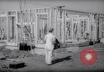 Immagine di Leimert Park Los Angeles California USA, 1938, secondo 59 filmato di repertorio 65675039416