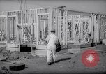 Immagine di Leimert Park Los Angeles California USA, 1938, secondo 61 filmato di repertorio 65675039416