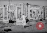Immagine di Leimert Park Los Angeles California USA, 1938, secondo 62 filmato di repertorio 65675039416