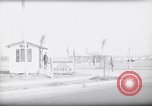 Immagine di Leimert Park Los Angeles California USA, 1938, secondo 1 filmato di repertorio 65675039417