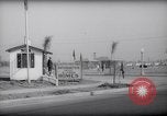 Immagine di Leimert Park Los Angeles California USA, 1938, secondo 4 filmato di repertorio 65675039417
