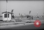Immagine di Leimert Park Los Angeles California USA, 1938, secondo 6 filmato di repertorio 65675039417