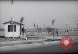 Immagine di Leimert Park Los Angeles California USA, 1938, secondo 7 filmato di repertorio 65675039417