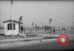 Immagine di Leimert Park Los Angeles California USA, 1938, secondo 8 filmato di repertorio 65675039417