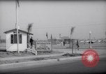 Immagine di Leimert Park Los Angeles California USA, 1938, secondo 11 filmato di repertorio 65675039417