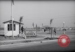 Immagine di Leimert Park Los Angeles California USA, 1938, secondo 12 filmato di repertorio 65675039417