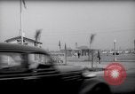 Immagine di Leimert Park Los Angeles California USA, 1938, secondo 13 filmato di repertorio 65675039417