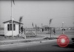 Immagine di Leimert Park Los Angeles California USA, 1938, secondo 14 filmato di repertorio 65675039417