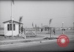 Immagine di Leimert Park Los Angeles California USA, 1938, secondo 15 filmato di repertorio 65675039417