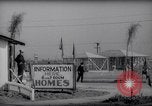 Immagine di Leimert Park Los Angeles California USA, 1938, secondo 16 filmato di repertorio 65675039417