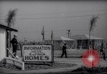 Immagine di Leimert Park Los Angeles California USA, 1938, secondo 17 filmato di repertorio 65675039417