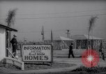 Immagine di Leimert Park Los Angeles California USA, 1938, secondo 18 filmato di repertorio 65675039417