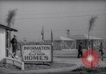 Immagine di Leimert Park Los Angeles California USA, 1938, secondo 19 filmato di repertorio 65675039417