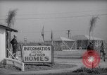 Immagine di Leimert Park Los Angeles California USA, 1938, secondo 20 filmato di repertorio 65675039417