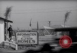Immagine di Leimert Park Los Angeles California USA, 1938, secondo 21 filmato di repertorio 65675039417