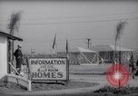 Immagine di Leimert Park Los Angeles California USA, 1938, secondo 22 filmato di repertorio 65675039417
