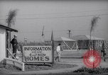 Immagine di Leimert Park Los Angeles California USA, 1938, secondo 23 filmato di repertorio 65675039417