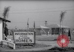 Immagine di Leimert Park Los Angeles California USA, 1938, secondo 26 filmato di repertorio 65675039417