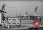 Immagine di Leimert Park Los Angeles California USA, 1938, secondo 28 filmato di repertorio 65675039417