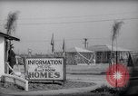 Immagine di Leimert Park Los Angeles California USA, 1938, secondo 31 filmato di repertorio 65675039417