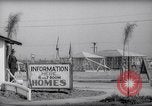 Immagine di Leimert Park Los Angeles California USA, 1938, secondo 33 filmato di repertorio 65675039417