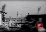 Immagine di Leimert Park Los Angeles California USA, 1938, secondo 34 filmato di repertorio 65675039417