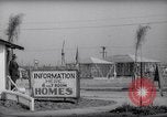 Immagine di Leimert Park Los Angeles California USA, 1938, secondo 35 filmato di repertorio 65675039417