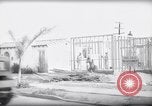 Immagine di Leimert Park Los Angeles California USA, 1938, secondo 36 filmato di repertorio 65675039417