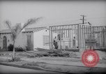 Immagine di Leimert Park Los Angeles California USA, 1938, secondo 37 filmato di repertorio 65675039417