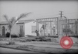 Immagine di Leimert Park Los Angeles California USA, 1938, secondo 38 filmato di repertorio 65675039417