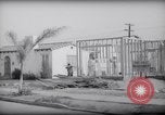 Immagine di Leimert Park Los Angeles California USA, 1938, secondo 39 filmato di repertorio 65675039417